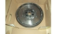 Volanta Skoda Octavia 2 , 1.9 TDI, BJB, BKC, BLS, BXE